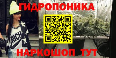 spice Будённовск